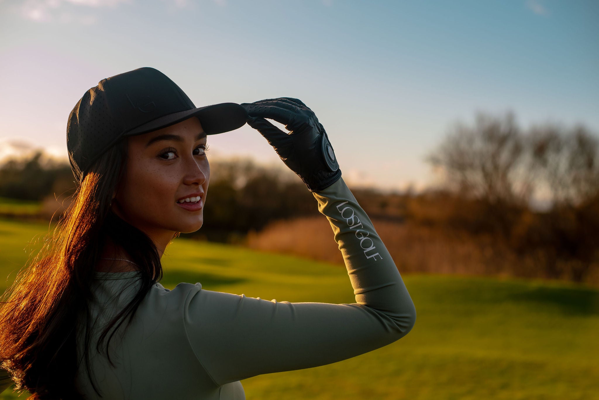 Why Golf is the Ultimate Networking Tool for Women